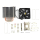 SilentiumPC Fortis 2 XE1226 (775/1155/1150/2011/AM3+/FM2)  - 185053 - zdjęcie 5